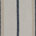 Navy Beige Stripe; 0212-61