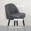 Tabouret de bar