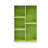 Harkless Bookcase-1540120697