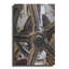 «Star Wheel» par Cindy Jacobs, art mural-2058705337