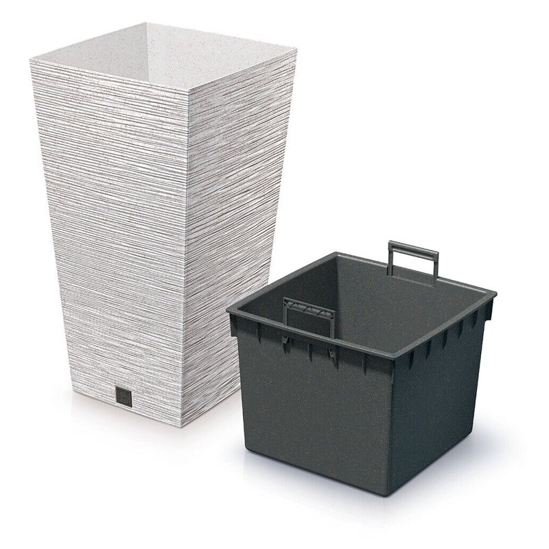 Linett Planter Box