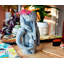 Tasse en céramique Geeki Tikis Star Wars Mythosaur | Peut contenir 18 onces
