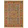 Ophelia Oriental Indoor Rug
