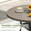 Ensemble repas pour 6 personnes-774885367