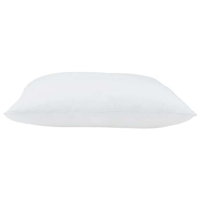 Cotton Support Bed Pillow