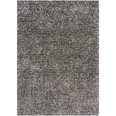 Allegany Indoor Rug