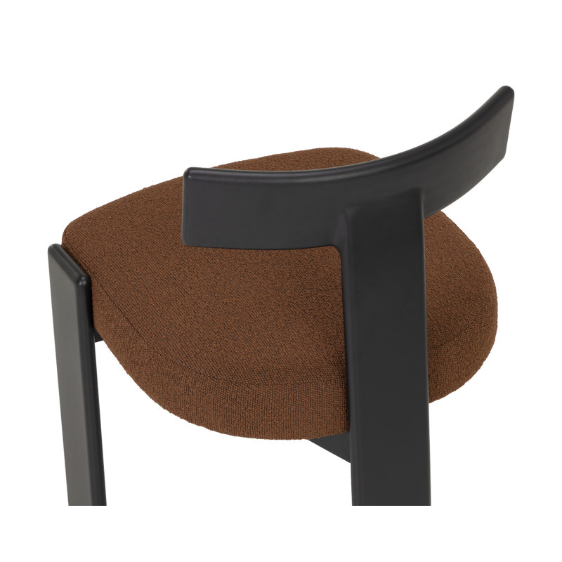 Outdoor Dining Side Chair