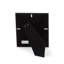 Nambe Dazzle Frame-30014610