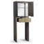 Terra Bar Cabinet