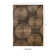 Luman Indoor Rug