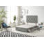 Copple Coilsprung Divan Bed Set-1678264764-1678517954-1678517953