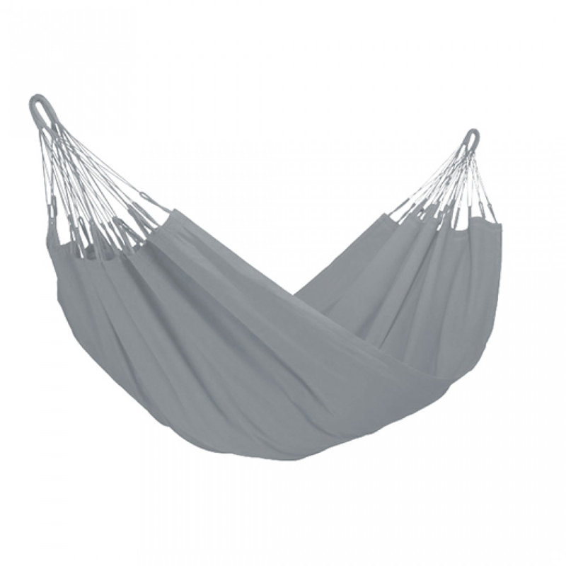 Marjorie聽 Hammock, Light Grey