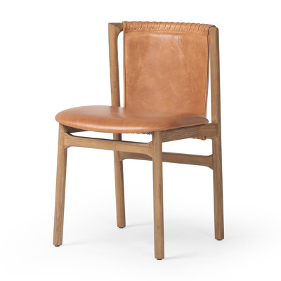 Chaise de salle à manger Boman
