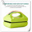 Accessoire pour aquarium Fadima-902999240
