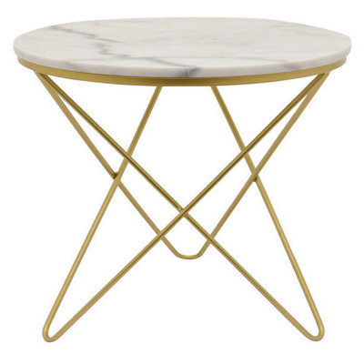 Bernabeu Plant Stand by Mercer41