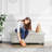 Arlana Vegan Leather Storage Ottoman-771111714-771111716