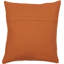 Housse de coussin en polyester Ljuban-69838746-69838750