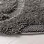 Tapis gris Chaffin-27683285-124244306