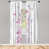 Light Purple/Pink/White is out of stock