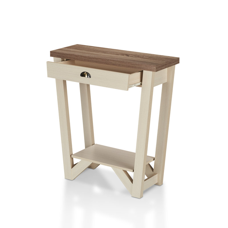 Kenon 31'' Console Table