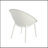 Gable Accent Chair(Set of 2)-883620253