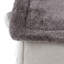 Polyester Pet Bed