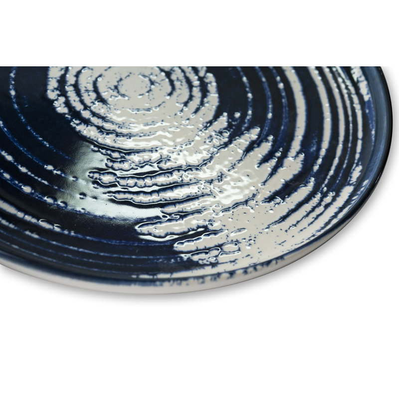 Excelsa Ermes Ceramic Serving Dish