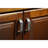 Origins 3 1/2" Center to Center Bar Pull