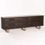 Oslo Long Chest