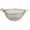 Design Imports Mesh Colander