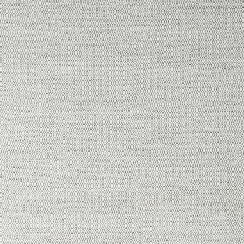 Indoor Rug, Square 5'