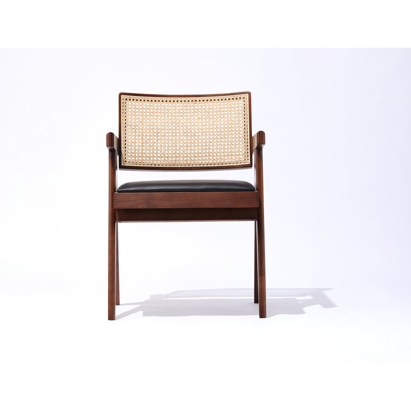Fauteuil Pierre J.