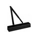 Cal Royal CR801 L1 8300 SERIES BARRIER FREE ADJ Luma Color Black