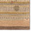 Jaipur Living Kakero LIB14 Handknotted Bohemian Red Area Rug (10'x14')-944696236