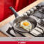 Judge, Everyday - Frying Pan-463080907