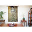 Cotton Wall Hanging