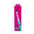 Bed Head Curlipops 1 Inch Tourmaline Ceramic Spiral Styling Iron