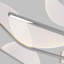 Belterra 38 Chandelier-423539931-423539934