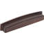 Cup / Bin Pull-1288035249