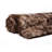 Woven Blanket-361754685-361754682