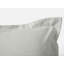 Housse de couette Cloud-39850785-134638056
