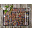 Ensemble de napperons 13 "x 19"