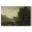 Paysages rétro-CDxxv -Galerie enveloppée Cavas-552024861