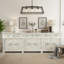 Buffet en bois massif sculpté-130622200-130646462
