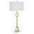 Table Lamp-612793246