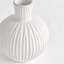 Pravi Handmade Terracotta Table Vase