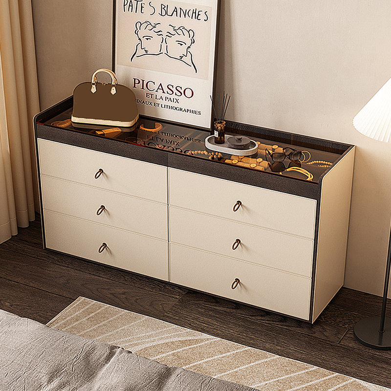 Armoire de rangement Minimalist