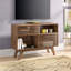 Render Two-Tier Display Stand-2102558374