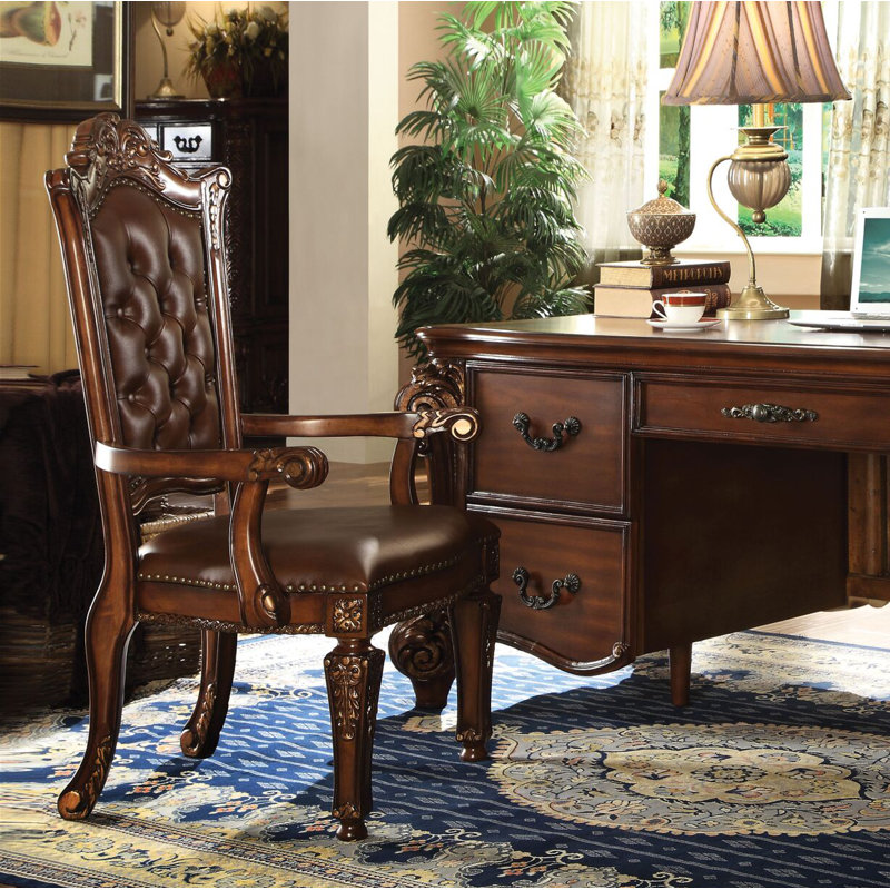 Fauteuil de direction duchamps