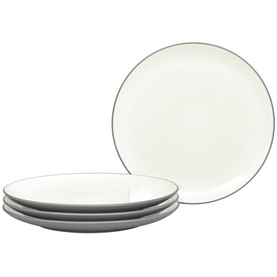 Noritake Colorwave 6" Appetizer Plate
